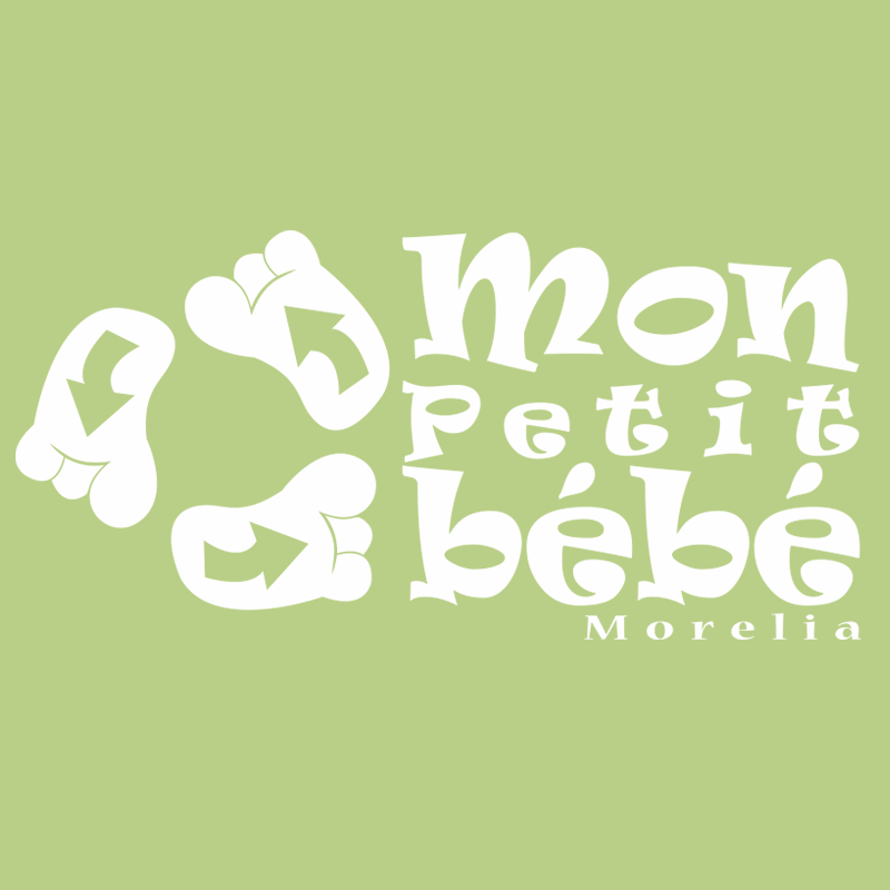 Mon Petit Bébé